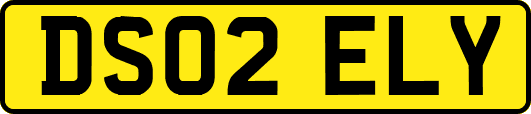 DS02ELY