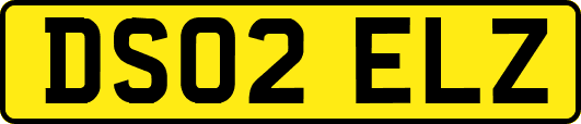DS02ELZ