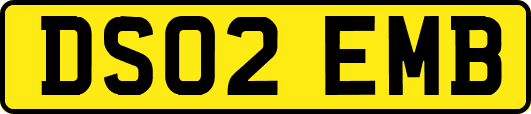 DS02EMB