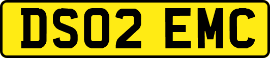 DS02EMC