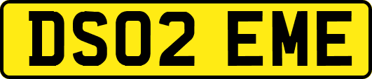 DS02EME