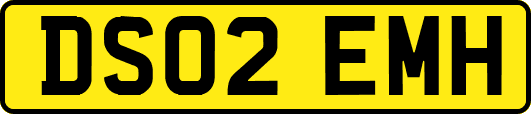 DS02EMH