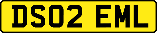 DS02EML