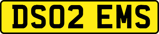 DS02EMS