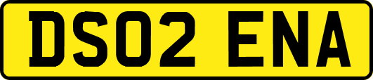 DS02ENA