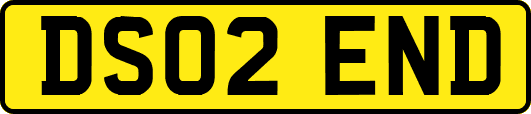 DS02END