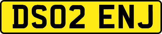 DS02ENJ