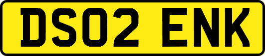 DS02ENK