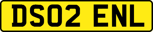 DS02ENL