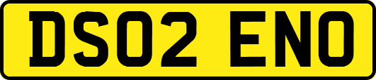 DS02ENO