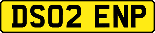 DS02ENP