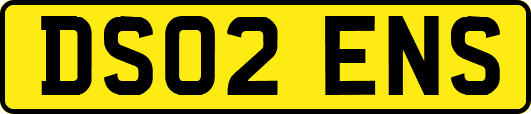 DS02ENS