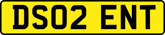 DS02ENT