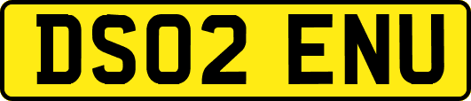 DS02ENU