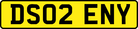 DS02ENY