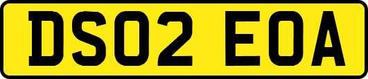 DS02EOA