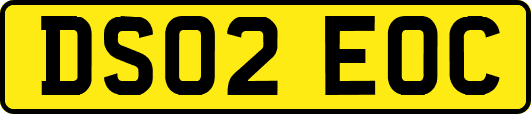 DS02EOC