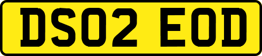DS02EOD