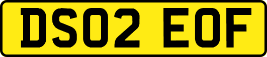 DS02EOF