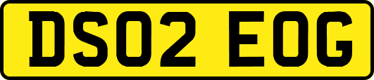 DS02EOG