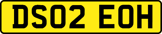 DS02EOH