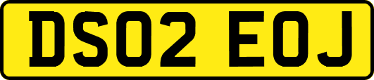 DS02EOJ