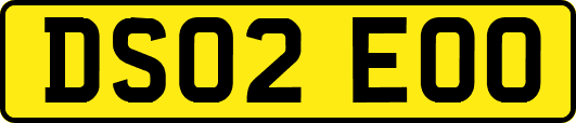 DS02EOO