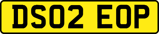 DS02EOP