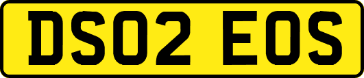DS02EOS