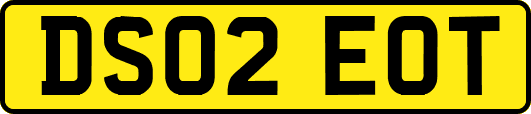 DS02EOT