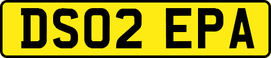 DS02EPA