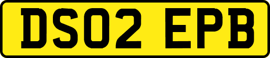DS02EPB