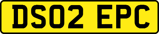 DS02EPC