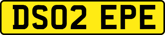 DS02EPE