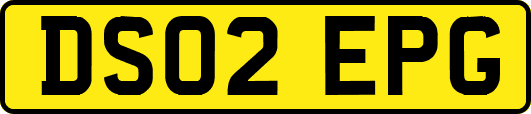 DS02EPG