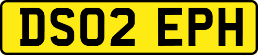 DS02EPH
