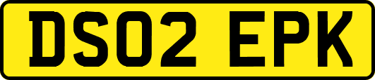 DS02EPK