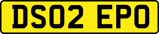 DS02EPO
