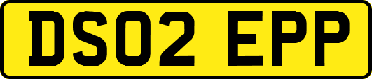 DS02EPP