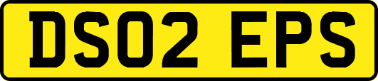 DS02EPS