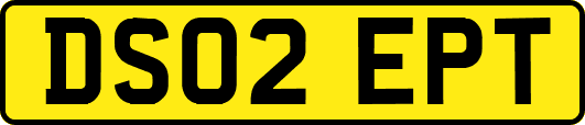 DS02EPT