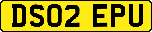 DS02EPU