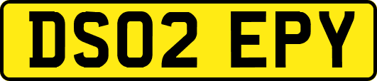 DS02EPY
