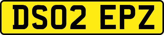 DS02EPZ