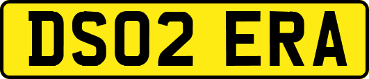 DS02ERA