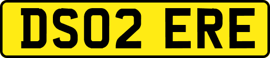 DS02ERE
