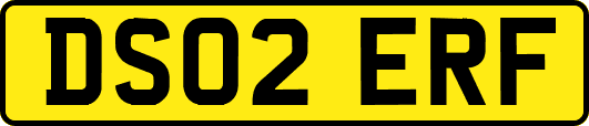 DS02ERF