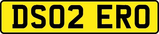 DS02ERO