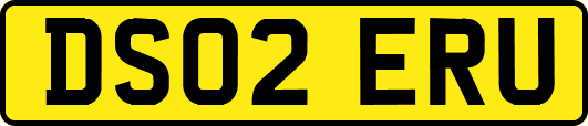DS02ERU