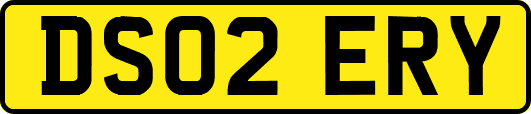 DS02ERY
